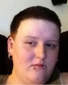 Man, 36. Shawn198