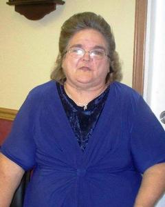 Woman, 74. lonely1352