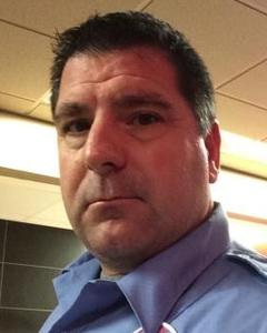 Man, 59. DAVEWESTASHLE