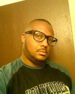 Man, 58. bigal461148