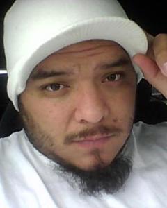 Man, 43. mrink2400