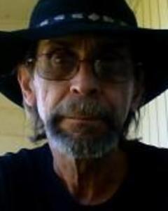Man, 68. dannyH6356