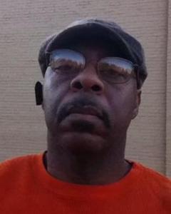 Man, 64. bud0023