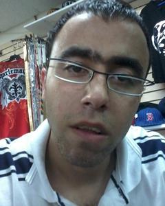 Man, 35. samlove614