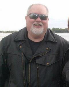 Man, 66. harleyyguy2774