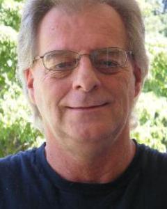 Man, 70. jimandy1955