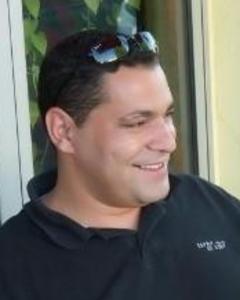 Man, 58. michael4realer