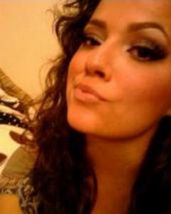 Woman, 36. angelparts