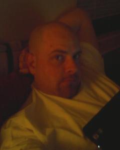 Man, 49. slowjoe69