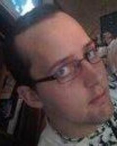 Man, 37. sodameup