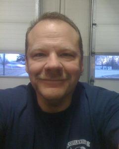 Man, 56. T_Bone574