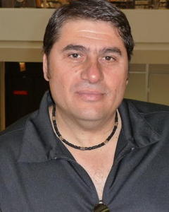 Man, 63. iulian318