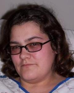 Woman, 41. KittyKat428