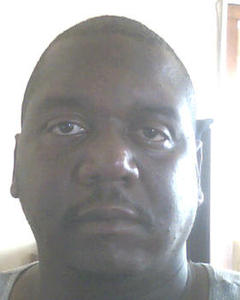 Man, 59. plyrdre