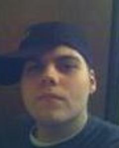 Man, 37. Superman_HtF