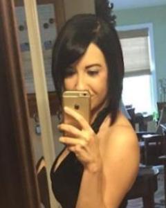Woman, 34. ReeseMcglone7