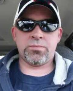 Man, 54. orswell