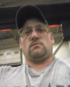 Man, 49. farmer6586