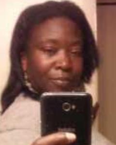 Woman, 57. foxy2450