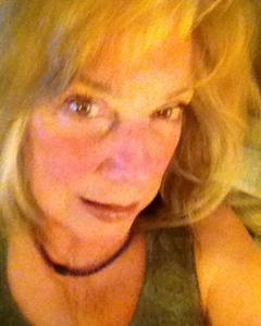 Woman, 73. ncoceanbreeze