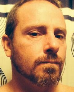 Man, 47. Jackn