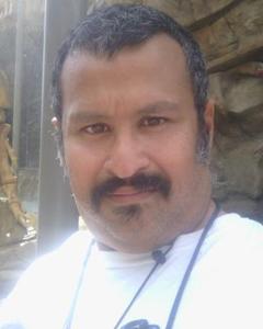 Man, 49. bunny_hunn3155