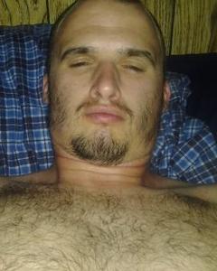 Man, 41. jonny4734