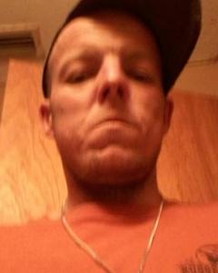 Man, 41. Jason3875