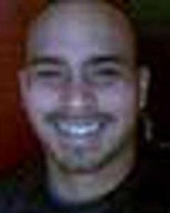 Man, 50. AlexD14U
