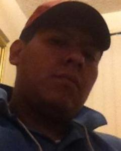 Man, 38. Babyshrek2161