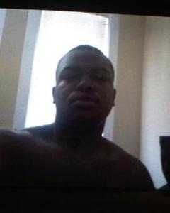 Man, 35. Jayjaybig1989