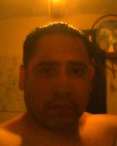 Man, 47. Cuddy6628