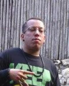 Man, 36. YoshiiTheKing