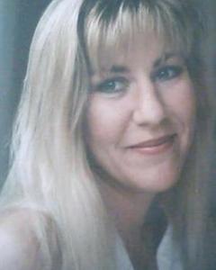 Woman, 65. maryann5623