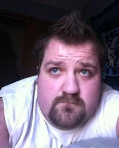 Man, 36. JWeeder35
