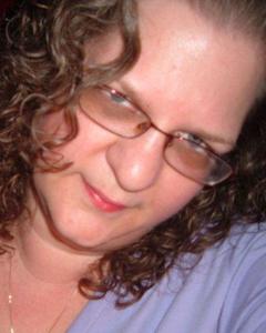 Woman, 58. AmazonVA