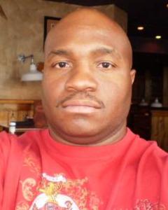 Man, 53. clmbrthr