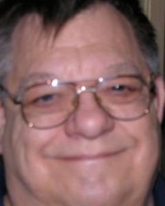 Man, 76. babbaphooie