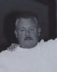 Man, 65. tato09045