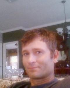 Man, 48. TexasBoy255