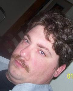 Man, 55. Aztrucos