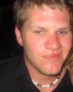 Man, 40. frankiesays37