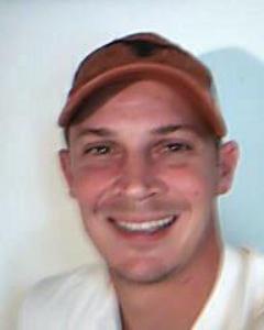 Man, 49. Andyp55