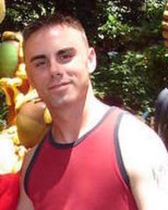 Man, 42. Jaytpats