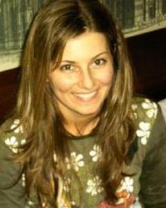 Woman, 42. mistic32819473