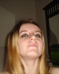 Woman, 41. Doris637