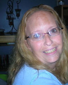 Woman, 50. dolphgirl