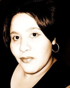 Woman, 50. island_bea834