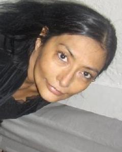 Woman, 59. anapachewoman