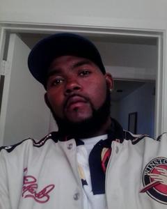 Man, 40. donny14
